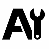 AI Tools For You logo